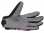 images/v/201211/13529665922_gloves (2).jpg